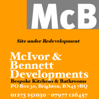 MCB Developments